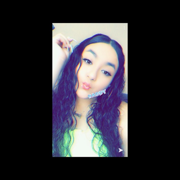 litzysandoval2